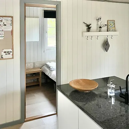 Dyssebjergvej Romo Ii Casa vacanze Romo