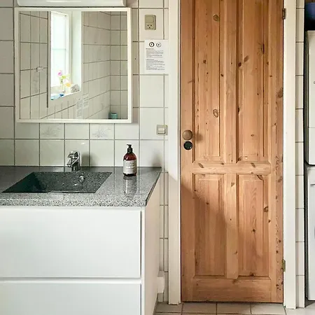 Dyssebjergvej Romo Ii Romo